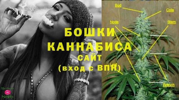 дурь Зеленодольск